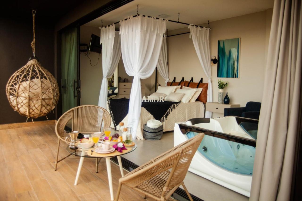 Recanto Da Gratidao ลากูนา ภายนอก รูปภาพ